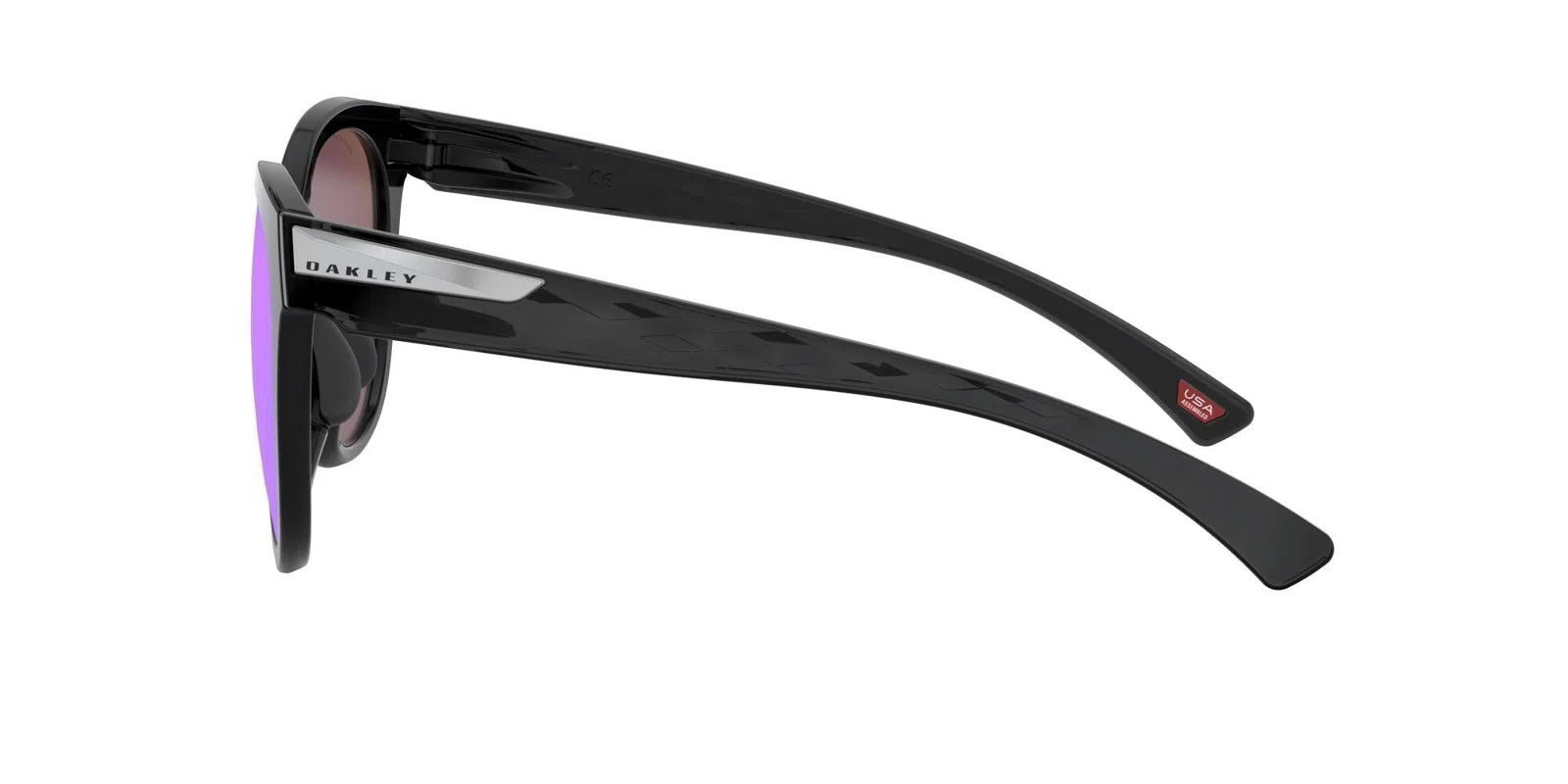 Oakley Low Key 9433 Sunglasses - view 81